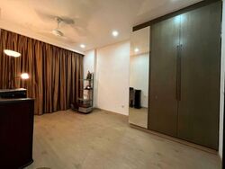Jalan Rindu (D19), Terrace #572225011